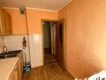 2-бөлмелі пәтер · 51.6 м² · 4/5 қабат, Абая 155а, бағасы: 18.6 млн ₸ в Кокшетау — фото 6