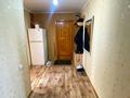 2-бөлмелі пәтер · 51.6 м² · 4/5 қабат, Абая 155а, бағасы: 18.6 млн ₸ в Кокшетау — фото 7