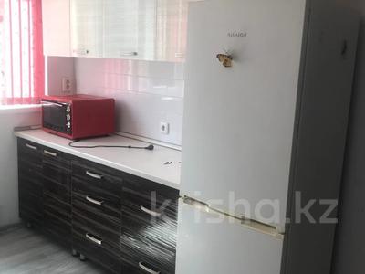 2-комнатная квартира · 58 м² · 5/9 этаж, мкр Нурсат — Акимат за 120 000 〒 в Шымкенте, Каратауский р-н