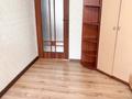 2-бөлмелі пәтер · 46 м² · 5/5 қабат, №5 ш/а., бағасы: 32.6 млн ₸ в Алматы, Ауэзовский р-н — фото 3