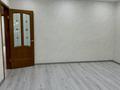 2-бөлмелі пәтер · 53 м² · 3/5 қабат, Назарбаева — Площадь Маметовой, бағасы: 20 млн ₸ в Уральске