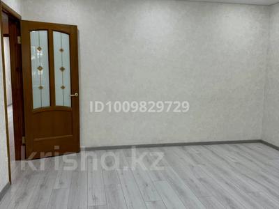 2-бөлмелі пәтер · 53 м² · 3/5 қабат, Назарбаева — Площадь Маметовой, бағасы: 20 млн ₸ в Уральске