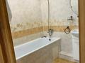 2-бөлмелі пәтер · 53 м² · 3/5 қабат, Назарбаева — Площадь Маметовой, бағасы: 20 млн ₸ в Уральске — фото 10