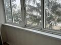 2-бөлмелі пәтер · 53 м² · 3/5 қабат, Назарбаева — Площадь Маметовой, бағасы: 20 млн ₸ в Уральске — фото 13