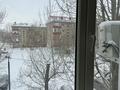 2-бөлмелі пәтер · 53 м² · 3/5 қабат, Назарбаева — Площадь Маметовой, бағасы: 20 млн ₸ в Уральске — фото 14