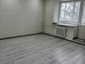 2-бөлмелі пәтер · 53 м² · 3/5 қабат, Назарбаева — Площадь Маметовой, бағасы: 20 млн ₸ в Уральске — фото 2