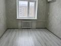 2-бөлмелі пәтер · 53 м² · 3/5 қабат, Назарбаева — Площадь Маметовой, бағасы: 20 млн ₸ в Уральске — фото 3