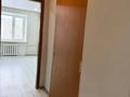 2-бөлмелі пәтер · 53 м² · 3/5 қабат, Назарбаева — Площадь Маметовой, бағасы: 20 млн ₸ в Уральске — фото 6