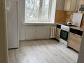 2-бөлмелі пәтер · 53 м² · 3/5 қабат, Назарбаева — Площадь Маметовой, бағасы: 20 млн ₸ в Уральске — фото 8