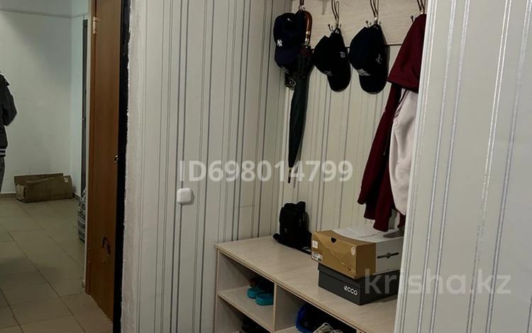 3-комнатная квартира · 85 м² · 10/10 этаж, мкр. Алтын орда, Мангилик ел 20 за 250 000 〒 в Актобе — фото 2