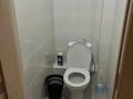 3-комнатная квартира · 85 м² · 10/10 этаж, мкр. Алтын орда, Мангилик ел 20 за 250 000 〒 в Актобе — фото 10
