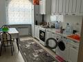 3-комнатная квартира · 85 м² · 10/10 этаж, мкр. Алтын орда, Мангилик ел 20 за 250 000 〒 в Актобе — фото 11