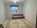 3-бөлмелі пәтер · 85 м² · 10/10 қабат, мкр. Алтын орда, Мангилик ел 20, бағасы: 250 000 ₸ в Актобе — фото 6