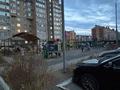 3-бөлмелі пәтер · 85 м² · 10/10 қабат, мкр. Алтын орда, Мангилик ел 20, бағасы: 250 000 ₸ в Актобе — фото 7