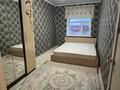 3-бөлмелі пәтер · 85 м² · 10/10 қабат, мкр. Алтын орда, Мангилик ел 20, бағасы: 250 000 ₸ в Актобе — фото 8