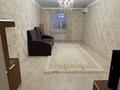 3-бөлмелі пәтер · 85 м² · 10/10 қабат, мкр. Алтын орда, Мангилик ел 20, бағасы: 250 000 ₸ в Актобе — фото 9
