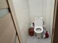 3-бөлмелі пәтер · 85 м² · 10/10 қабат, мкр. Алтын орда, Мангилик ел 20, бағасы: 250 000 ₸ в Актобе — фото 16
