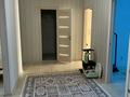 3-комнатная квартира · 85 м² · 10/10 этаж, мкр. Алтын орда, Мангилик ел 20 за 250 000 〒 в Актобе — фото 3