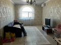 3-комнатная квартира · 85 м² · 10/10 этаж, мкр. Алтын орда, Мангилик ел 20 за 250 000 〒 в Актобе — фото 4