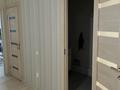 3-комнатная квартира · 85 м² · 10/10 этаж, мкр. Алтын орда, Мангилик ел 20 за 250 000 〒 в Актобе — фото 5