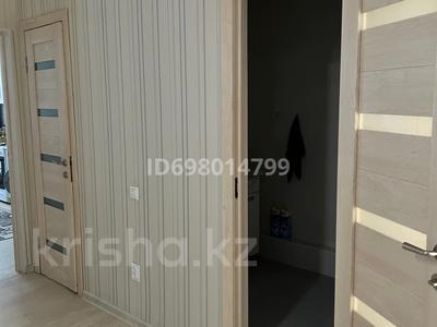 3-комнатная квартира · 85 м² · 10/10 этаж, мкр. Алтын орда, Мангилик ел 20 за 250 000 〒 в Актобе