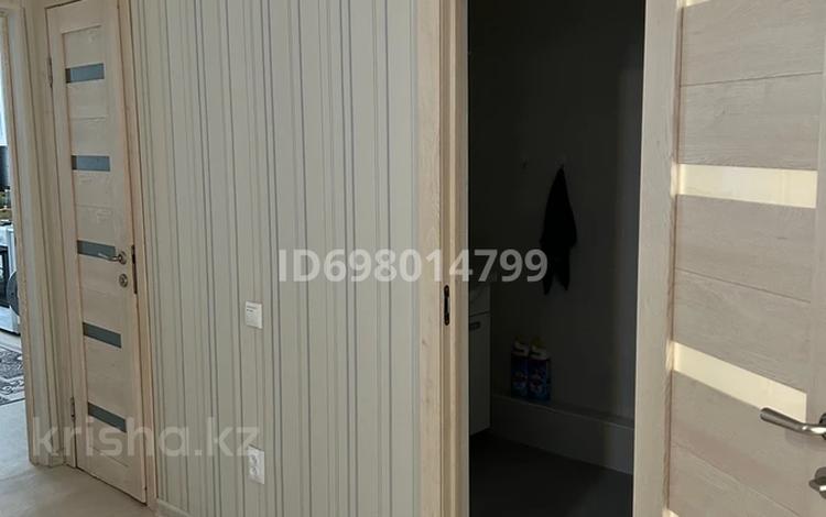 3-бөлмелі пәтер · 85 м² · 10/10 қабат, мкр. Алтын орда, Мангилик ел 20, бағасы: 250 000 ₸ в Актобе — фото 7