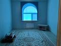 3-комнатная квартира · 85 м² · 10/10 этаж, мкр. Алтын орда, Мангилик ел 20 за 250 000 〒 в Актобе — фото 6