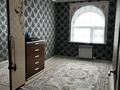 3-комнатная квартира · 85 м² · 10/10 этаж, мкр. Алтын орда, Мангилик ел 20 за 250 000 〒 в Актобе — фото 7