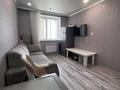 2-бөлмелі пәтер · 37 м² · 7/9 қабат, Жумекена Нажимеденова 19, бағасы: 17.5 млн ₸ в Астане, Сарайшык р-н — фото 3