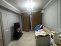 3-комнатная квартира · 66 м² · 11/13 этаж, Муратбаева за 48 млн ₸ в Алматы, Алмалинский р-н — фото 2