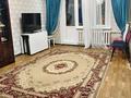 3-бөлмелі пәтер · 74 м² · 12/12 қабат, Назарбаева 124 — Юридический колледж,мкрн Жетису, бағасы: 25.9 млн ₸ в Талдыкоргане