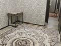 3-бөлмелі пәтер · 74 м² · 12/12 қабат, Назарбаева 124 — Юридический колледж,мкрн Жетису, бағасы: 25.9 млн ₸ в Талдыкоргане — фото 11