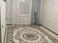 3-бөлмелі пәтер · 74 м² · 12/12 қабат, Назарбаева 124 — Юридический колледж,мкрн Жетису, бағасы: 25.9 млн ₸ в Талдыкоргане — фото 12