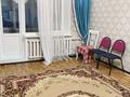 3-бөлмелі пәтер · 74 м² · 12/12 қабат, Назарбаева 124 — Юридический колледж,мкрн Жетису, бағасы: 25.9 млн ₸ в Талдыкоргане — фото 2