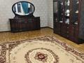3-бөлмелі пәтер · 74 м² · 12/12 қабат, Назарбаева 124 — Юридический колледж,мкрн Жетису, бағасы: 25.9 млн ₸ в Талдыкоргане — фото 3