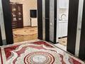 3-бөлмелі пәтер · 74 м² · 12/12 қабат, Назарбаева 124 — Юридический колледж,мкрн Жетису, бағасы: 25.9 млн ₸ в Талдыкоргане — фото 5