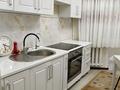 3-бөлмелі пәтер · 74 м² · 12/12 қабат, Назарбаева 124 — Юридический колледж,мкрн Жетису, бағасы: 25.9 млн ₸ в Талдыкоргане — фото 6