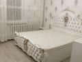 3-бөлмелі пәтер · 74 м² · 12/12 қабат, Назарбаева 124 — Юридический колледж,мкрн Жетису, бағасы: 25.9 млн ₸ в Талдыкоргане — фото 9