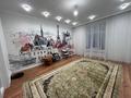 3-бөлмелі пәтер · 92 м² · 4/10 қабат, Микрорайон Байкена Ашимова 21а, бағасы: 56 млн ₸ в Караганде, Казыбек би р-н — фото 8