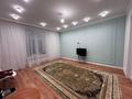 3-бөлмелі пәтер · 92 м² · 4/10 қабат, Микрорайон Байкена Ашимова 21а, бағасы: 56 млн ₸ в Караганде, Казыбек би р-н — фото 9