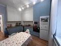 3-бөлмелі пәтер · 92 м² · 4/10 қабат, Микрорайон Байкена Ашимова 21а, бағасы: 56 млн ₸ в Караганде, Казыбек би р-н — фото 11