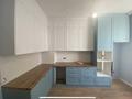 3-бөлмелі пәтер · 92 м² · 4/10 қабат, Микрорайон Байкена Ашимова 21а, бағасы: 56 млн ₸ в Караганде, Казыбек би р-н — фото 12