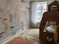 3-бөлмелі пәтер · 92 м² · 4/10 қабат, Микрорайон Байкена Ашимова 21а, бағасы: 56 млн ₸ в Караганде, Казыбек би р-н