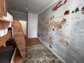 3-бөлмелі пәтер · 92 м² · 4/10 қабат, Микрорайон Байкена Ашимова 21а, бағасы: 56 млн ₸ в Караганде, Казыбек би р-н — фото 3
