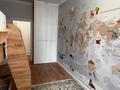 3-бөлмелі пәтер · 92 м² · 4/10 қабат, Микрорайон Байкена Ашимова 21а, бағасы: 56 млн ₸ в Караганде, Казыбек би р-н — фото 5