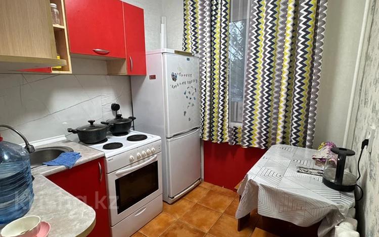 1-бөлмелі пәтер · 21 м² · 1/5 қабат, Гагарина 36/2, бағасы: 10.3 млн ₸ в Павлодаре — фото 2