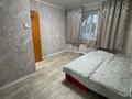 1-бөлмелі пәтер · 21 м² · 1/5 қабат, Гагарина 36/2, бағасы: 10.3 млн ₸ в Павлодаре — фото 2