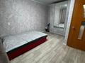 1-бөлмелі пәтер · 21 м² · 1/5 қабат, Гагарина 36/2, бағасы: 10.3 млн ₸ в Павлодаре — фото 3