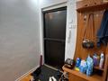 1-бөлмелі пәтер · 21 м² · 1/5 қабат, Гагарина 36/2, бағасы: 10.3 млн ₸ в Павлодаре — фото 5