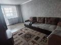2-комнатная квартира · 45 м² · 5/5 этаж, Абая 27 за 10.5 млн ₸ в Сарани